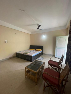 SBs City Centre Homestay